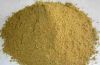 Sell amino acid powder for animal feed