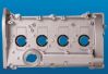 Sell auto accessories---die casting parts