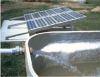 Sell solar water pumps system