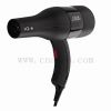 IQ-6 1800W salon new design professional hair dryer