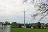 Sell 5kw wind turbine generator