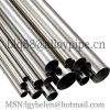 Sell TP 304, TP316, TP321 stainless steel pipe