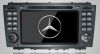 Sell Mercedes-Benz car dvd player gps