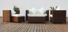 Sell rattan sofa set: ESR-12023