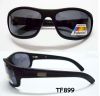 Sell hight quality TR90 sports sunglasses