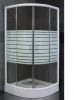 Sell 6011 sector shower enclosure
