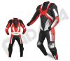 Sell Leather Motorcycle Suits-Motorbike Suits