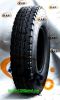 Sell all steel radial TBR tyre, KR168, 11.00R20