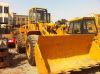 Sell wheel loader