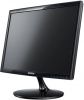 Sell LCD Monitor