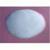 Sell Sodium Borate