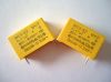 Sell X2-MKP capacitors