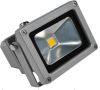 Sell 10W Led Floodlight