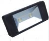 Sell 140W Led Floodlight