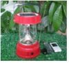 Sell ST03E 6LED Solar Lantern