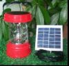 Sell multi-solar lantern