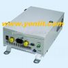 Yonlit GSM 850MHz Frequency Shifting Repeater