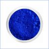 Ultramarine Blue