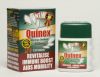 Quinex Moringa High Strength Fast Dispersing 120 x 500mg Tablets