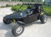 1100cc 4x4 dune buggy EEC EPA