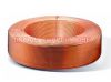 Sell Plain Copper Tube, COPPER TUBE