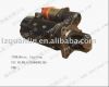 Liugong WD.612600090130A Motor Starter /diesel engine parts