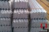 Sell Q235 hot rolled angle steel