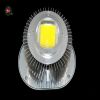 Hot sale high power 220W led high bay light, 3 year warranty/CE, ROHS