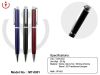 Sell MT-0001 Metal Promotional Pen