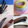 pvc edge banding tape