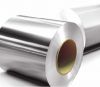 Sell Aluminium household foil