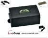 Sell Built-in 6000mAh battery Car GSM GPS tracker/locator tk104