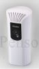 Sell  car air purifier, ionizer, HEPA