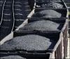 Export Indonesian Coal | Coking Coal Suppliers | Anthracite Coal Exporters | Low Sulfur Coal Traders | Steam Coal Buyers | Thermal Coal Wholesalers | Low Price Fuel Coal | Best Buy Indonesian Coal | Buy Coking Coal | Import Anthracite Coal 