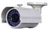 Sell Weatherproof IR camera DH-W117, IR LED working distance:50M
