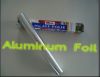 Best household Aluminum foil for food and  tin foil