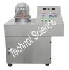 Sell Precious metal vacuum coating equipment