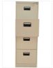 Sell KD sturcture vertical filing cabinets