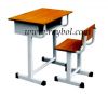Sell School desk /Metal desk