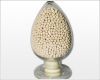 Sell Molecular Sieve 3A