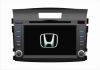 HH778--12CRV, HYUNDAI