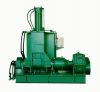 Sell dispersion kneader