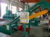 Sell bucket conveyor / elevator