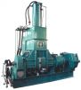 Sell foam plastics dispersion kneader