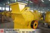 Sell Impact High-efficiency Sand Maker