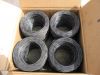 Sell black annealed wire