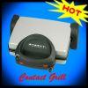 CONTACT GRILL/BARBECUE GRILL