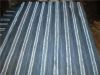 Sell Galvanized Window Screen