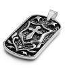 Sell Stainless steel dog tags