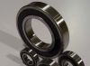 Sell 61916  61916-2RSR  61916-2Z bearing